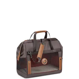 Pet carrier bag Delsey Chatelet Air 2.0 image-2