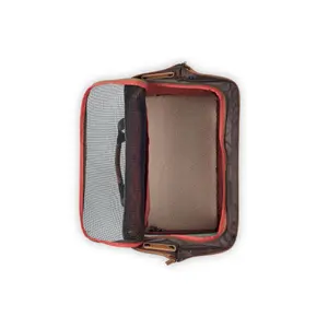 Pet carrier bag Delsey Chatelet Air 2.0 image-3