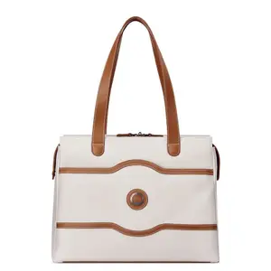 Travel bag Delsey Chatelet Air 2.0 image-0