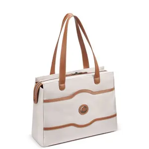 Travel bag Delsey Chatelet Air 2.0 image-1
