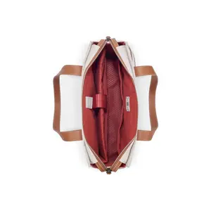 Travel bag Delsey Chatelet Air 2.0 image-2