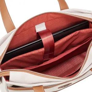 Travel bag Delsey Chatelet Air 2.0 image-4