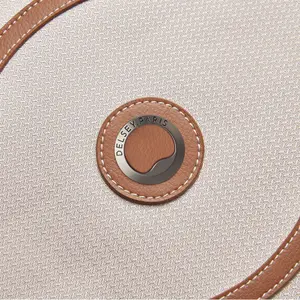 Travel bag Delsey Chatelet Air 2.0 image-5