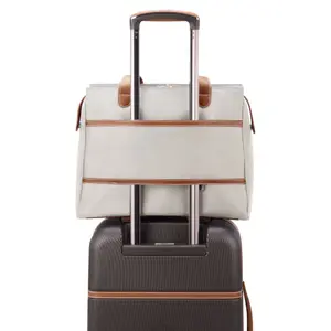 Travel bag Delsey Chatelet Air 2.0 image-3