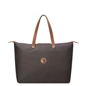 Sac cabas femme Delsey Chatelet Air 2.0 image-0