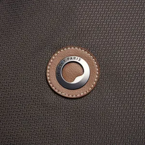 Sac cabas femme Delsey Chatelet Air 2.0 image-4