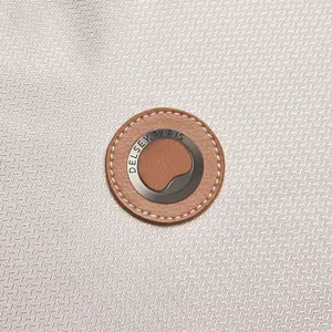 Einkaufstasche Delsey Chatelet Air 2.0 image-4