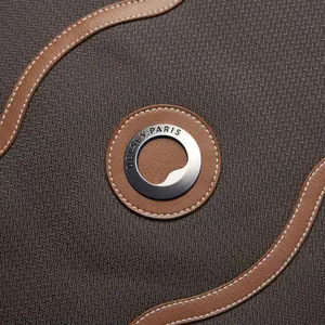 Sac de voyage week end Delsey Chatelet Air 2.0 image-3