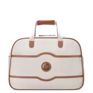 Weekend travel bag Delsey Chatelet Air 2.0 image-0