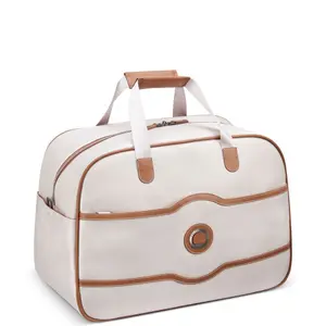 Weekend travel bag Delsey Chatelet Air 2.0 image-1