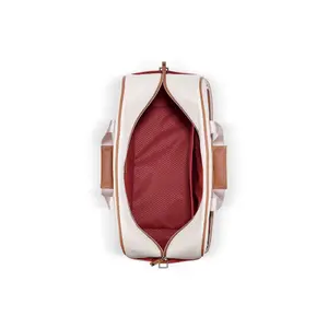 Weekend travel bag Delsey Chatelet Air 2.0 image-2