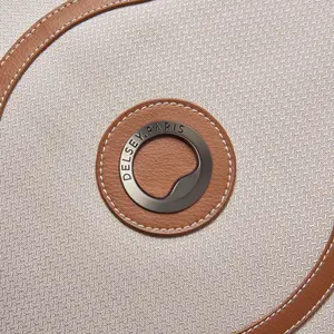 Weekend travel bag Delsey Chatelet Air 2.0 image-4