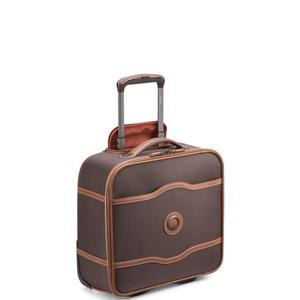 Travel bag underseater Delsey Chatelet Air 2.0 image-1