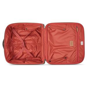 Travel bag underseater Delsey Chatelet Air 2.0 image-3