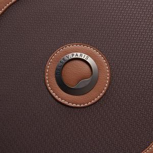 Travel bag underseater Delsey Chatelet Air 2.0 image-4