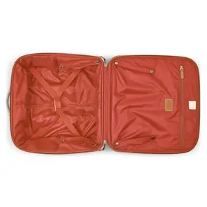 Travel bag underseater Delsey Chatelet Air 2.0 image-3