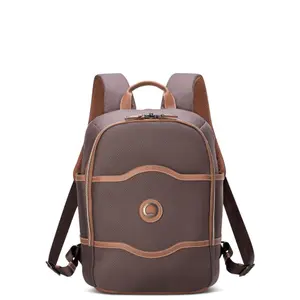 2 compartment backpack Delsey Chatelet Air 2.0 image-0