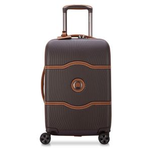 00167680106-trolley-cabin-suitcase-4-double-wheels-delsey-chatelet-air-2-0-55-cm-brown-one-size