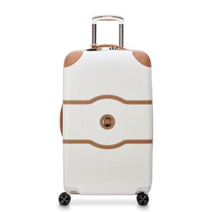 00167681815-koffer-trolley-trunck-4-doppelrader-delsey-chatelet-air-2-0-73-cm-angora-tu