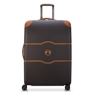 00167682106-trolley-kuffert-med-4-dobbelthjul-delsey-chatelet-air-2-0-77-cm-brun-tu