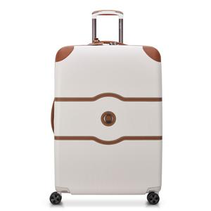 00167682115-trolley-suitcase-4-double-wheels-delsey-chatelet-air-2-0-77-cm-angora-one-size