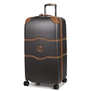 Δεξαμενή αποσκευών Delsey Trunck Chatelet Air 2.0 image-1