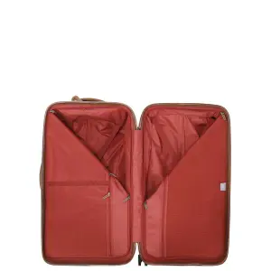 Δεξαμενή αποσκευών Delsey Trunck Chatelet Air 2.0 image-4