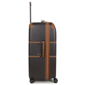 Δεξαμενή αποσκευών Delsey Trunck Chatelet Air 2.0 image-2