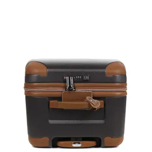 Δεξαμενή αποσκευών Delsey Trunck Chatelet Air 2.0 image-3