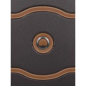 Δεξαμενή αποσκευών Delsey Trunck Chatelet Air 2.0 image-6