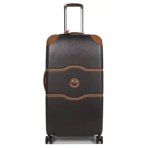 Δεξαμενή αποσκευών Delsey Trunck Chatelet Air 2.0 image-0