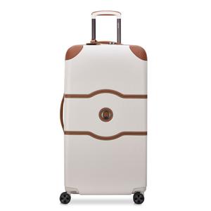 00167682815-trolley-suitcase-trunck-4-double-wheels-delsey-chatelet-air-2-0-80-cm-angora-one-size