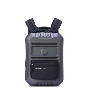 Plecak Delsey Rempart HYBRIDE