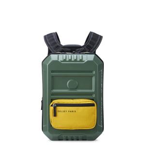 00218160013-sac-a-dos-delsey-rempart-hybride-army-41-5x29-5x18-cm