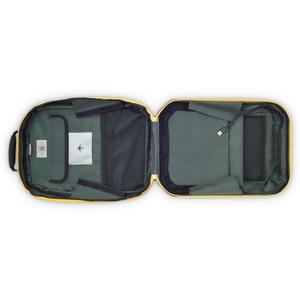 product/d/e/delsey_00218160013_army_3.jpg