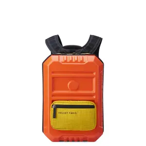 00218160025-sac-a-dos-delsey-rempart-hybride-orange-41-5x29-5x18-cm