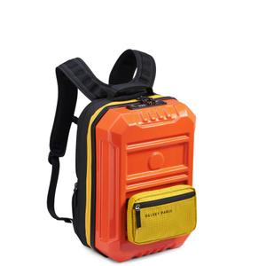 product/d/e/delsey_00218160025_orange_2.jpg