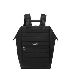 00287862000-backpack-delsey-shadow-black-40-5x36-5x17-5-cm