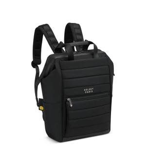 product/d/e/delsey_00287862000_noir_2.jpg