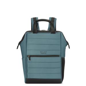 Backpack Delsey Shadow