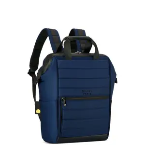 Backpack Delsey Shadow image-2