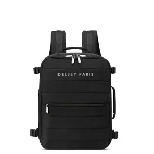 Rucksack Delsey Shadow UNDERSEATER image-0