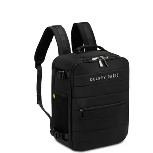 Rucksack Delsey Shadow UNDERSEATER image-1