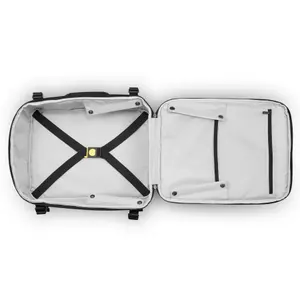 Rucksack Delsey Shadow UNDERSEATER image-2