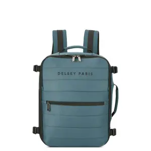 00287864003-sac-a-dos-delsey-shadow-underseater-vert-40x30x20-cm