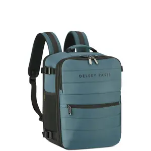 product/d/e/delsey_00287864003_vert_2.jpg