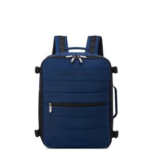Backpack Delsey Shadow UNDERSEATER