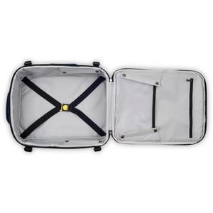 Backpack Delsey Shadow UNDERSEATER image-2