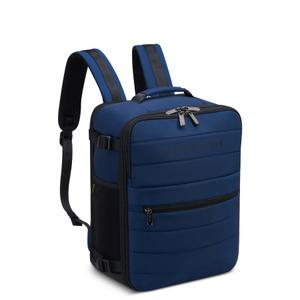 Backpack Delsey Shadow UNDERSEATER image-1
