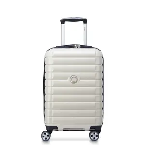 00287880127-valise-soute-delsey-shadow-5-0-ivoire